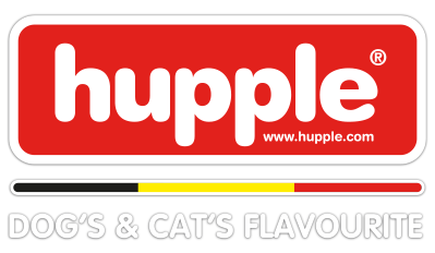 hupple